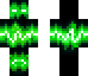 501