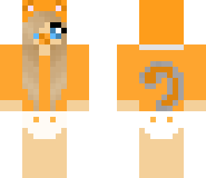 fixed baby 3