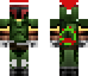 boba fett