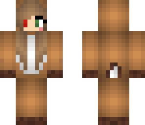 reindeer