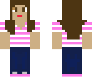 ugly cathy