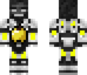 culmainah v2