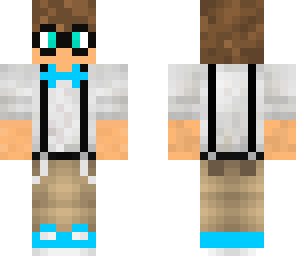 nerd