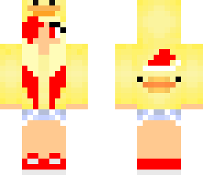 banana mer