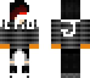emo portal geek