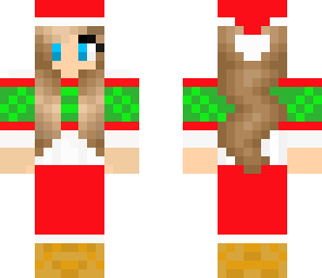 for piper 2