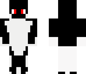 kitten man2006