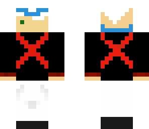 spellcaster a