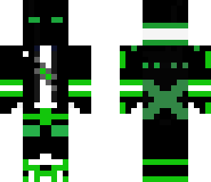 pilonpa