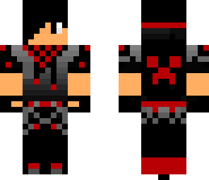 miguelgamer_yt