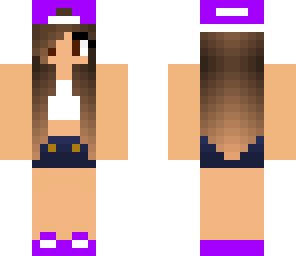 irobot_'s skin
