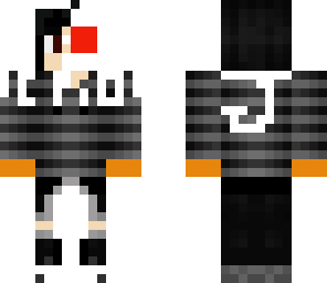 emo portal
