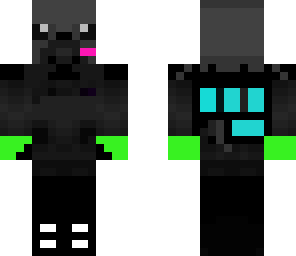 edgar
