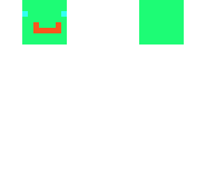 asa111