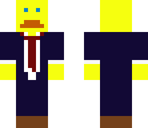 ducklus