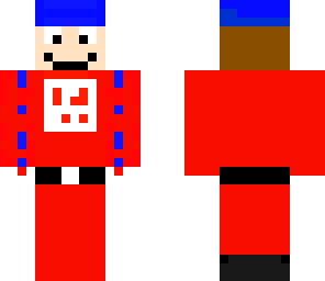 gamecakef