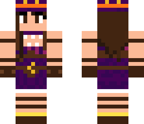caitlyn
