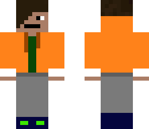 jacob 3