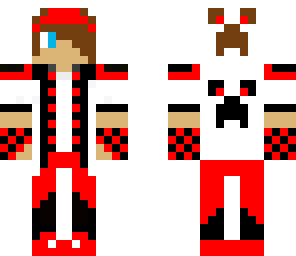 griefer v2
