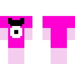 skin pack 2