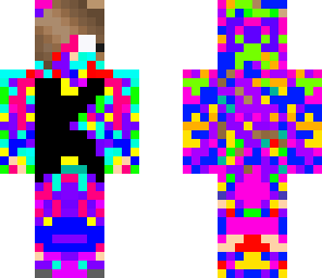 my friend kassidy