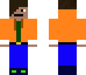 jacob 4