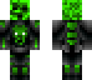jjkills 2