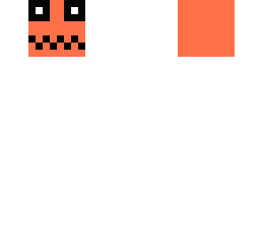 trapinch