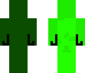 jjkills3
