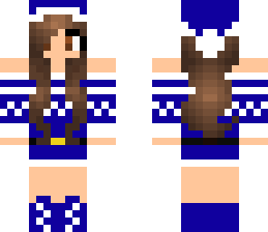 elfgirl