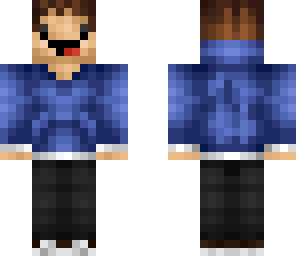 mr woofless