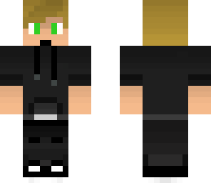 cade
