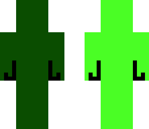 jjkills4