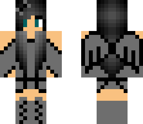 dark angel