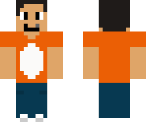 clairew30a's skin
