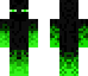 jjkills5