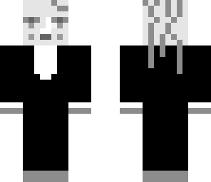 ghast costume