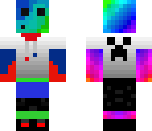 minecraft 1