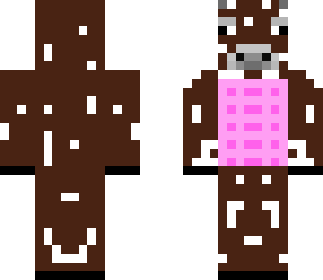 moomoomage