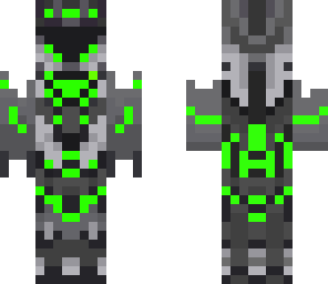 superflawless lime soundwave