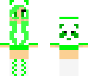 jjkills6