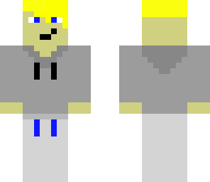 jogginganzug