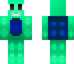 trotuman