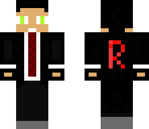 rayvano