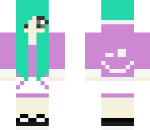 emotiongirl
