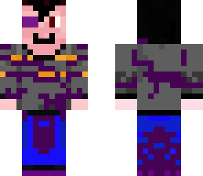 quin vegetta games