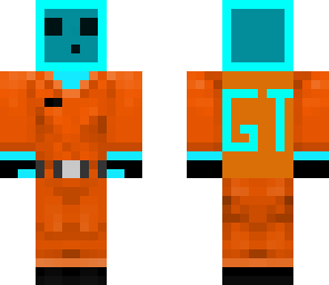 prison slime