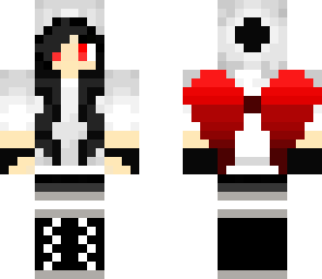 blood angle of death