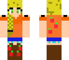 apple jack