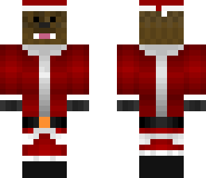 santa bacc